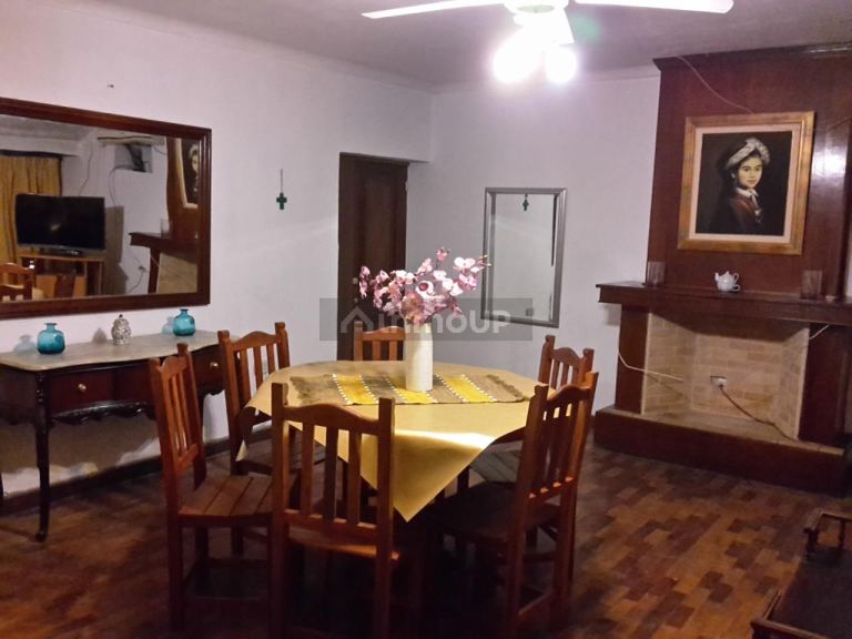 Departamento en Alquiler Temporario en Yerba Buena, Tucuman
