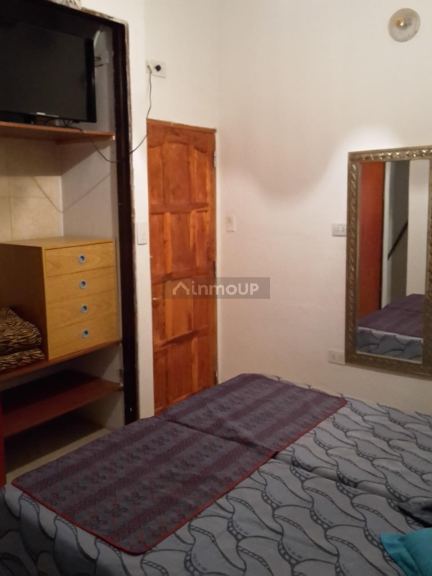 Departamento en Alquiler Temporario en Yerba Buena, Tucuman