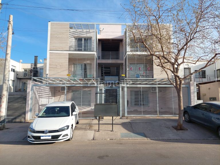 Departamento en Alquiler en Godoy Cruz, Mendoza