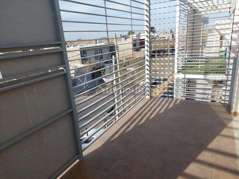 Departamento en Alquiler en Godoy Cruz, Mendoza
