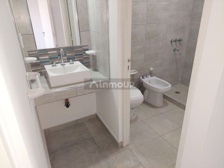 Departamento en Alquiler en Godoy Cruz, Mendoza