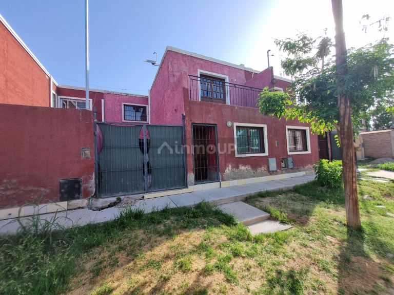 Departamento en Alquiler en Lujan de Cuyo, Mendoza