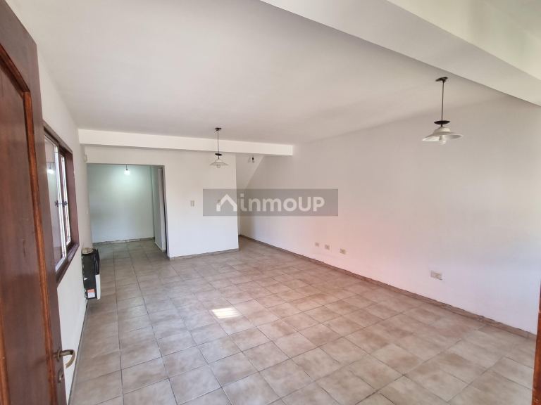 Departamento en Alquiler en Lujan de Cuyo, Mendoza