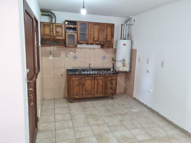 Departamento en Alquiler en Lujan de Cuyo, Mendoza