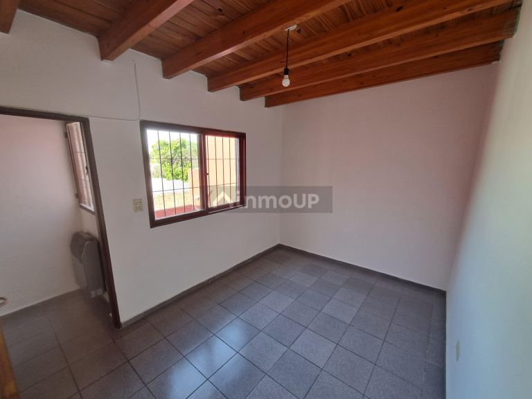 Departamento en Alquiler en Lujan de Cuyo, Mendoza