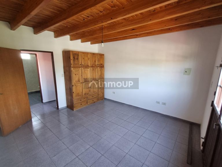 Departamento en Alquiler en Lujan de Cuyo, Mendoza