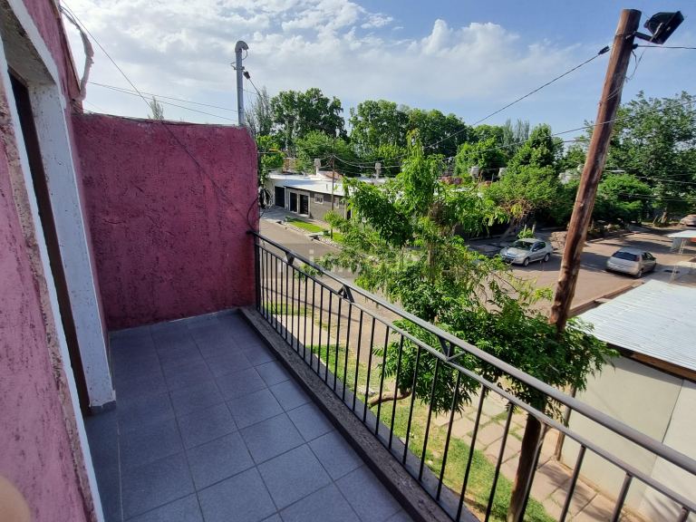Departamento en Alquiler en Lujan de Cuyo, Mendoza