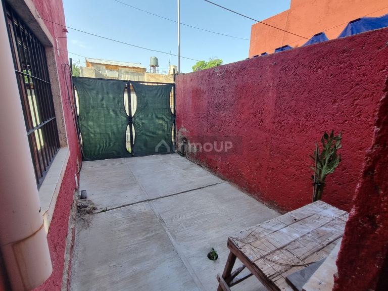 Departamento en Alquiler en Lujan de Cuyo, Mendoza