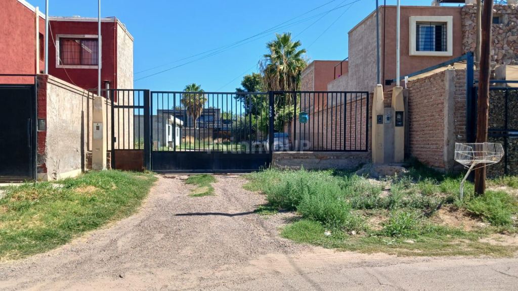 Departamento en Alquiler en Lujan de Cuyo, Mendoza