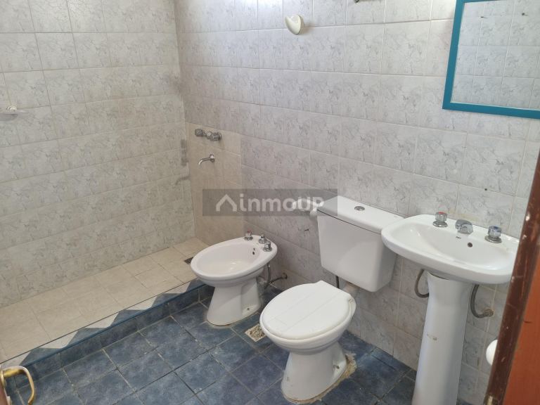 Departamento en Alquiler en Lujan de Cuyo, Mendoza