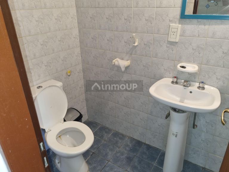 Departamento en Alquiler en Lujan de Cuyo, Mendoza
