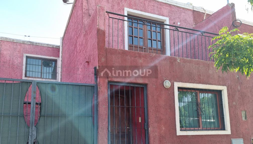 Departamento en Alquiler en Lujan de Cuyo, Mendoza