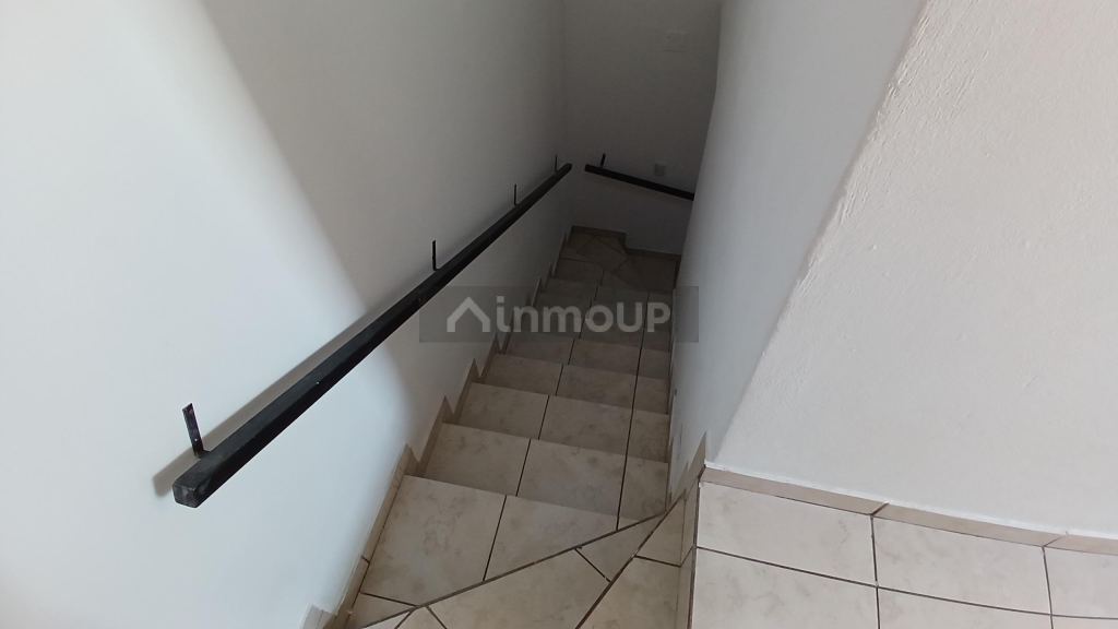 Departamento en Alquiler en Lujan de Cuyo, Mendoza