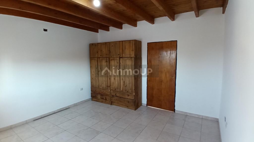 Departamento en Alquiler en Lujan de Cuyo, Mendoza