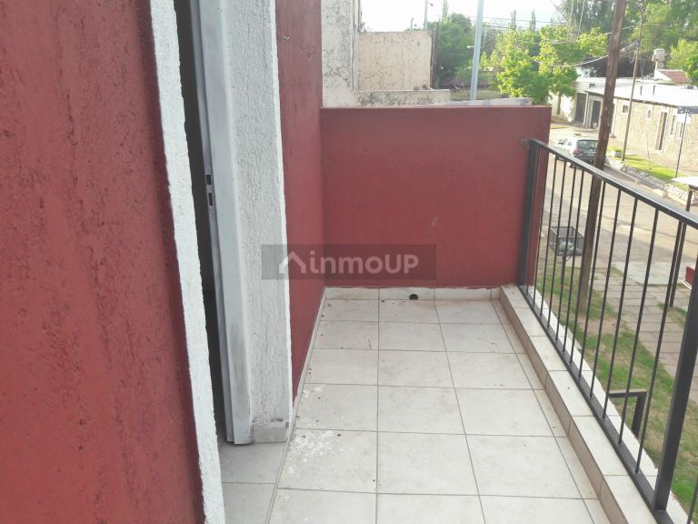 Departamento en Alquiler en Lujan de Cuyo, Mendoza