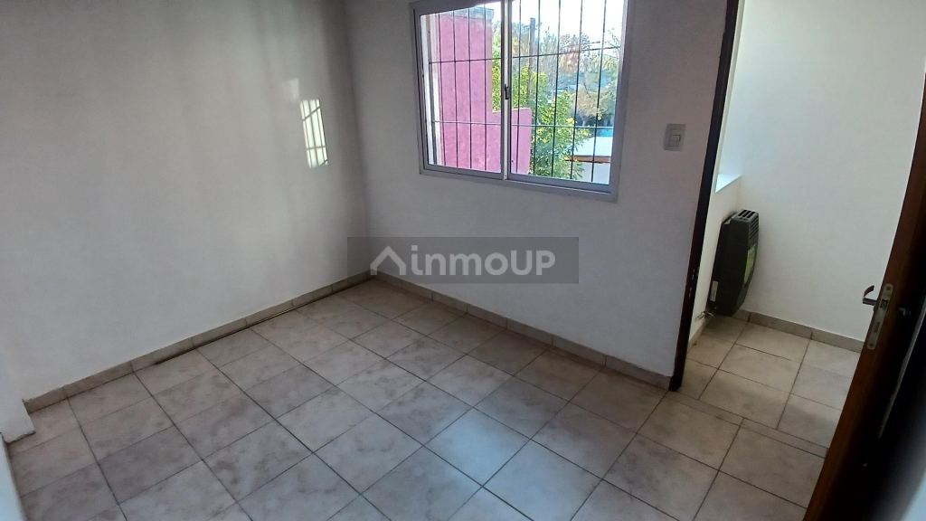 Departamento en Alquiler en Lujan de Cuyo, Mendoza