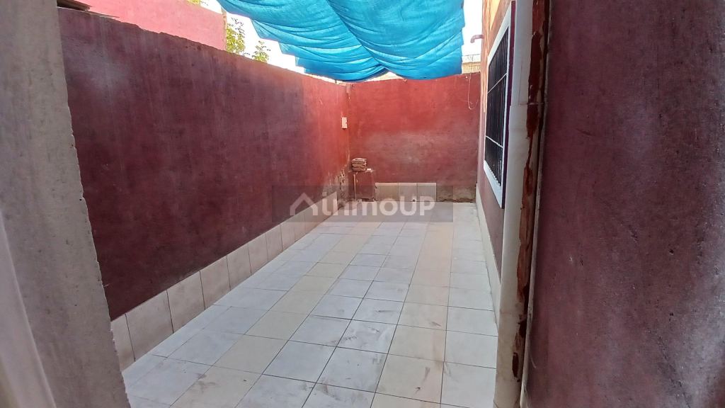 Departamento en Alquiler en Lujan de Cuyo, Mendoza
