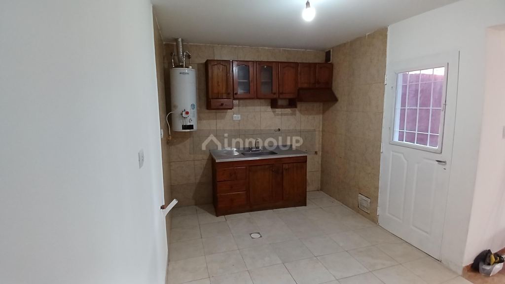 Departamento en Alquiler en Lujan de Cuyo, Mendoza