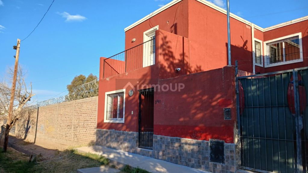 Departamento en Alquiler en Lujan de Cuyo, Mendoza