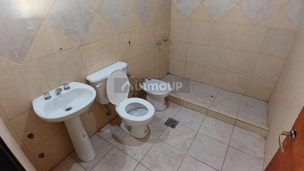 Departamento en Alquiler en Lujan de Cuyo, Mendoza