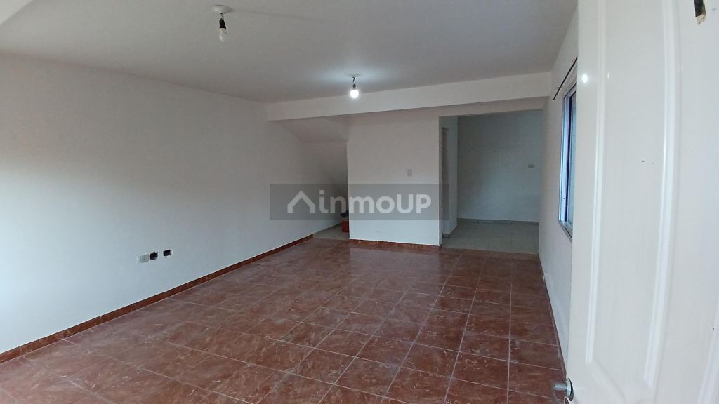 Departamento en Alquiler en Lujan de Cuyo, Mendoza