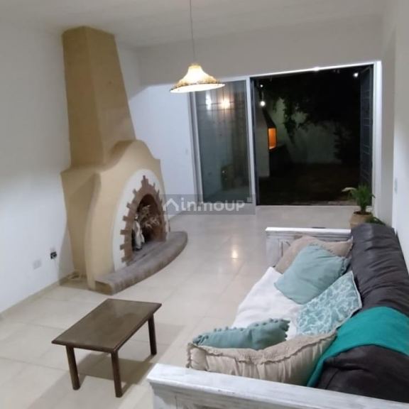 Casa en Alquiler en Guaymallen, Mendoza