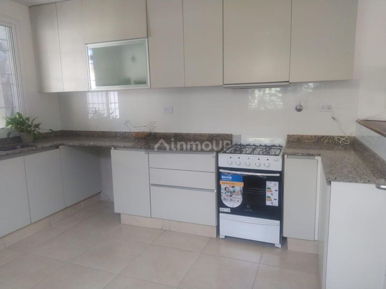 Casa en Alquiler en Guaymallen, Mendoza