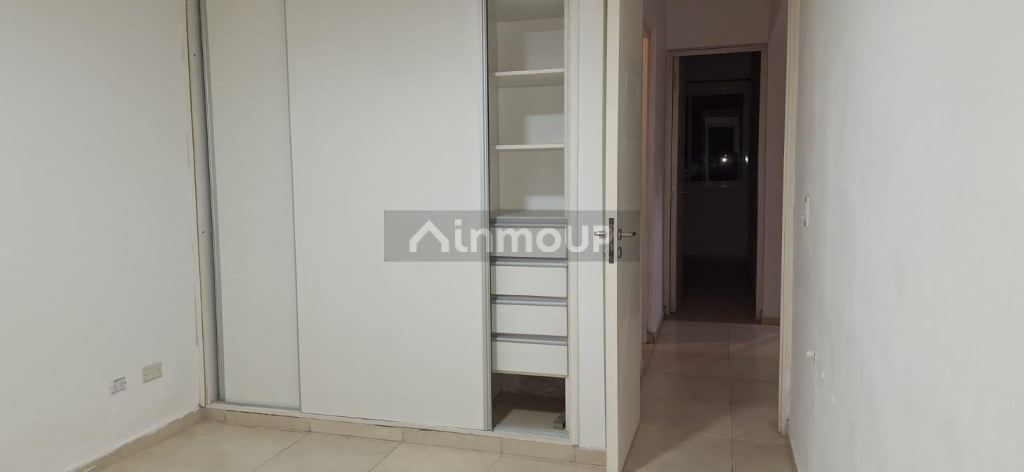 Casa en Alquiler en Guaymallen, Mendoza