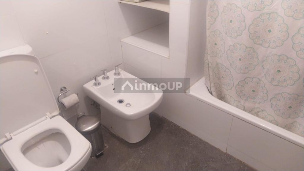 Casa en Alquiler en Guaymallen, Mendoza