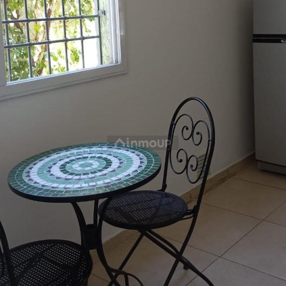 Casa en Alquiler en Guaymallen, Mendoza