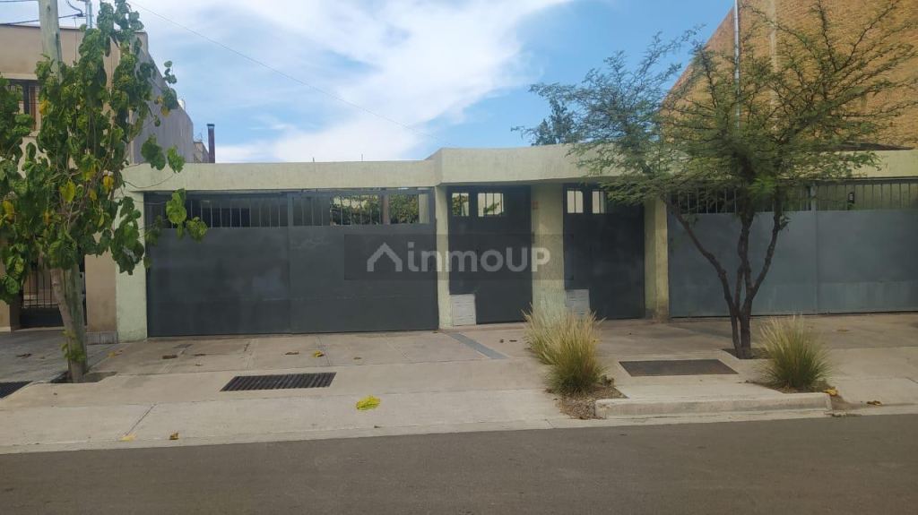 Casa en Alquiler en Guaymallen, Mendoza