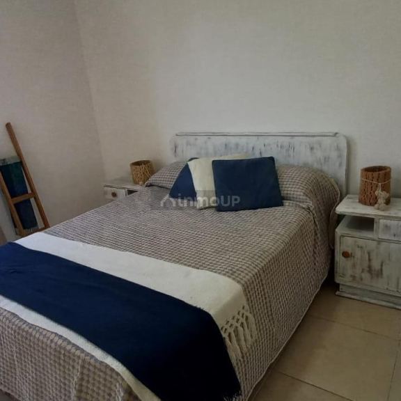 Casa en Alquiler en Guaymallen, Mendoza