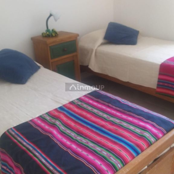 Casa en Alquiler en Guaymallen, Mendoza