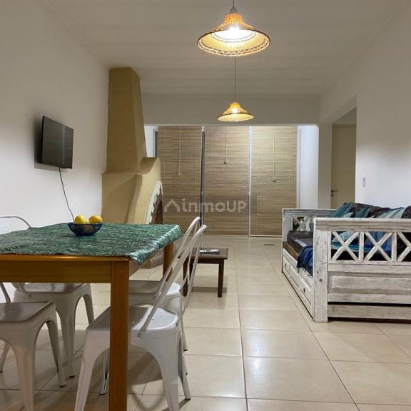 Casa en Alquiler en Guaymallen, Mendoza