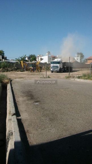Lote en Venta en Guaymallen, Mendoza