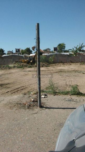 Lote en Venta en Guaymallen, Mendoza