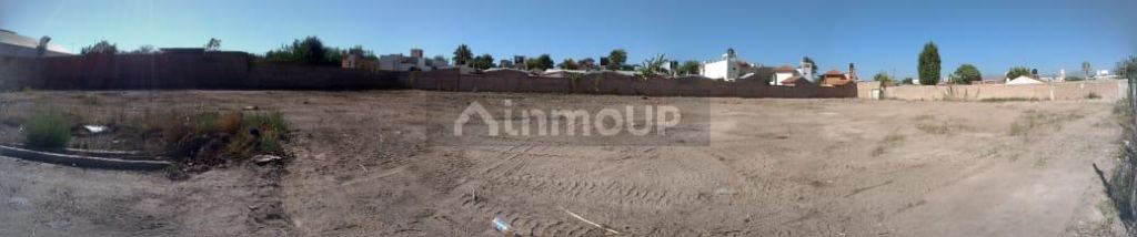 Lote en Venta en Guaymallen, Mendoza