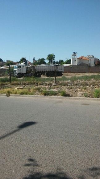 Lote en Venta en Guaymallen, Mendoza