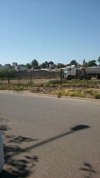 Lote en Venta en Guaymallen, Mendoza