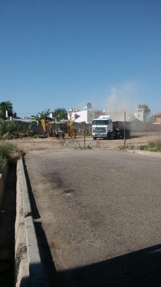Lote en Venta en Guaymallen, Mendoza