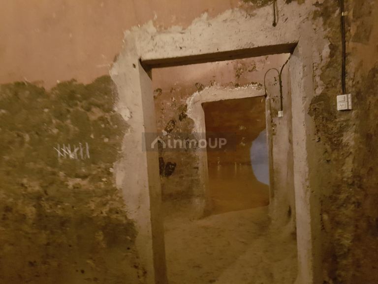 Bodega en Venta en Junin, Mendoza