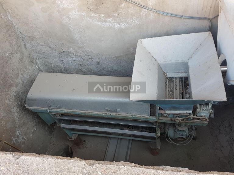 Bodega en Venta en Junin, Mendoza