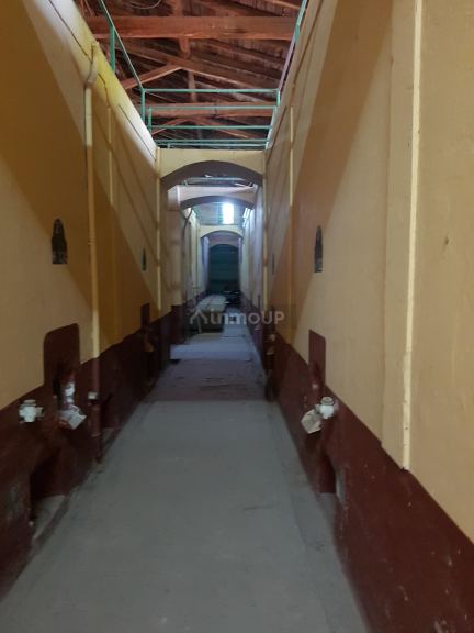 Bodega en Venta en Junin, Mendoza