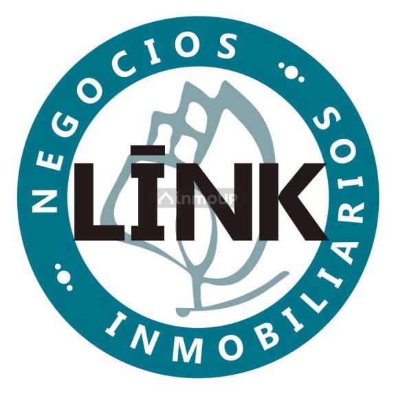 Lote en Venta en Capital, Mendoza