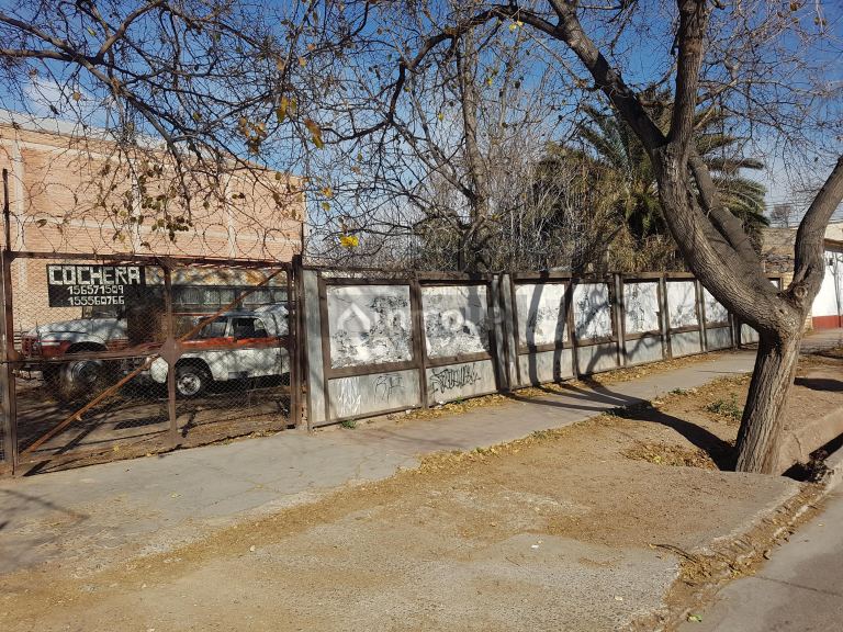 Lote en Venta en Capital, Mendoza