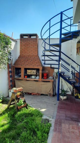 Casa en Venta en Guaymallen, Mendoza