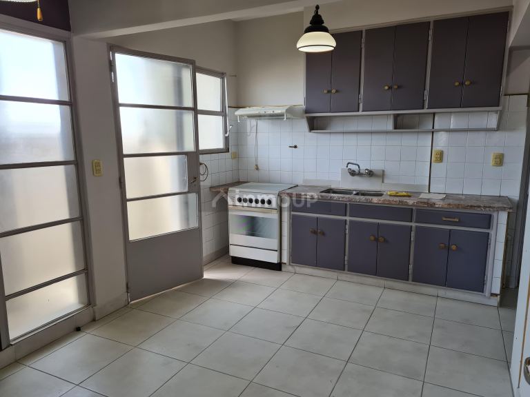 Departamento en Venta en Capital, Mendoza