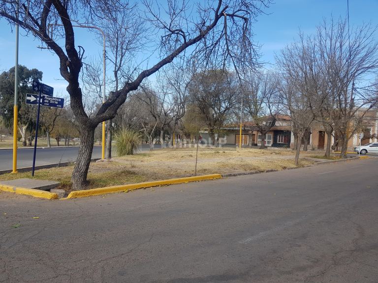 Terreno en Venta en Lujan de Cuyo, Mendoza