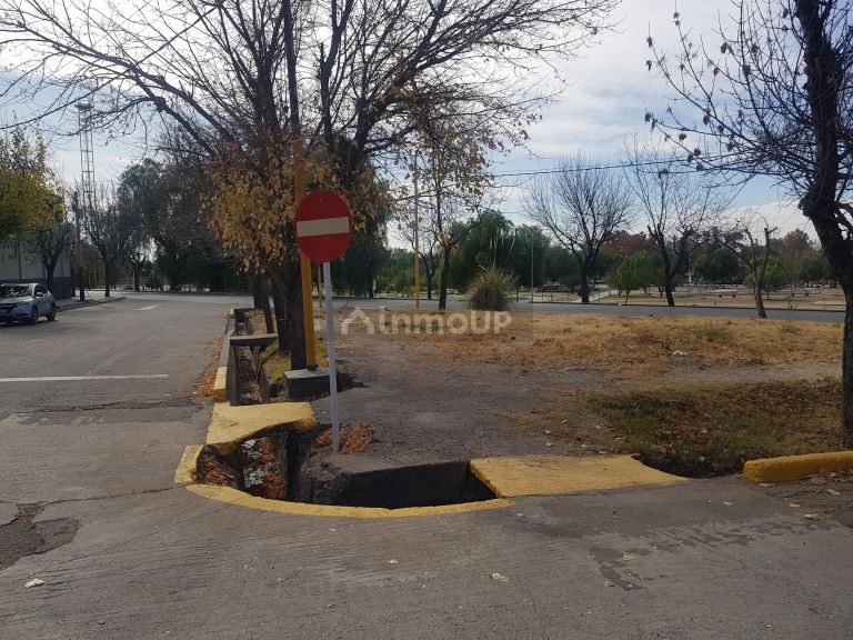 Terreno en Venta en Lujan de Cuyo, Mendoza