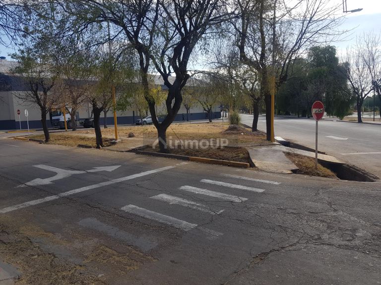 Terreno en Venta en Lujan de Cuyo, Mendoza